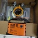 1PCS Belimo GM24A-SR Damper Actuator