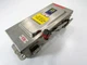 `` SQUARE D HU361DS-EI SAFETY SWITCH 30AMP 3POLE 600V S/S NF W/ INTERLOCK STAINL
