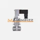 1PCS LUBE GPL-55-D Pressure switch NEW