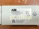 new ABB 2TLA030054R0010 Magnetic switch for safety doors Fast Shipping via
