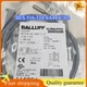 1PCS Genuine BALLUFF Proximity switch BES 516-324-SA44-C-02 Fast Ship#