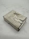 Euchner N1AK502SVM5-MC1883 087496 Limit switch