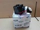 1pcs New EATON transfer switch M22-WK3/K20 2NO