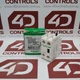 LADN20 | Schneider | TeSys D | Auxiliary Contact Block, 10A, Opened