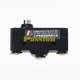 10PC NEW FOR People LXW5-11D1 Travel switch