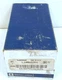 Telemecanique L100WS R B Denison Lox Switch 600 V 10 A Rotary Gear Limit Switch