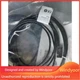 New SICK IQ04-1B5PSKW2S 6042017 Proximity Switch Sensor