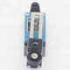 1PS For Panasonic AZ8-108 AZ8108 Vertical Limit Switch NEW Free Shipping