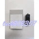 1PC NEW FESTO PEV-W-S-LED-GH 152616 pressure switch #TX