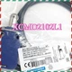 XCMD2102L1 IP66 IP67 Telemecanique Limit Switch Travel Switch Fast Shipping