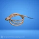 CKD T2YD Reed Switch Sensor FNIP