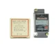 CUTLER HAMMER E51SAL SER. C1 120VAC 1A NSMP