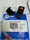 265931 power switch, Assembly NEW NEW | Miller Original Welder Part