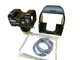 BANNER  OTBVP6QD 28590 Momentary Touch Button  20-30 VDC  PNP