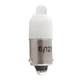 EATON E22LED612WN REPLACEMENT PUSH-BUTTON LED MODULE, WHITE, 6-12V