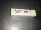 Allen Bradley GuardMaster Cadet Safety Switch, NIB, 440K-C21033, SER-A, ADI-819