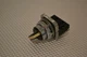 ONE USED FURNAS ELECTRIC SELECTOR SWITCH 52SA2AAB.