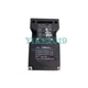 1PC FOR SCHMERSAL safety door switch AZ15-ZVRK-M16-1476-1