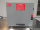 General Electric SB365RG 400A 600V Fusible Bus Plug Switch 3PH 3W Style 2 #19977