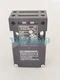 1PC NEW For SCHMERSAL AZ16-ZVRK-M16-1476-1 Safety door switch