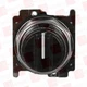 EATON CORPORATION 10250T1342 / 10250T1342 (BRAND NEW)