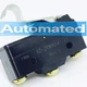 BZ-2RW80147-A2 1PCS NEW Honeywell Microswitch BZ-2RW80147-A2