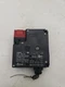 1PCS New Omron D4NL-2HFG-B D4NL2HFGB Safety Door Switch