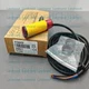 1PCS New BANNER Photoelectric Switch S18AW3D Fast Ship