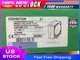1PCS Brand New XSD-H607339 Schneider XSD-H607339 Fast delivery