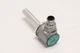 PEPPERL+FUCHS INDUCTIVE PROXIMITY SENSOR NJ2-F-E02-2.062-V1