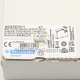 1PCS SCHNEIDER XCS-TE7311 Safety Door Switch NEW #CO