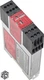 Banner ES-FA-11AA Safety Relay &ndash; 24V AC/DC &ndash; 7A Safety Contact