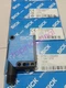 SICK WTB11-2N2431 Sensor One New WTB112N2431 Expedited Shipping
