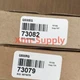 1PC Brand new BANNER QS30EQ+QS30RQ Photoelectric Sensor QS30EQ QS30RQ