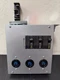 STARLINE CBM225E28-(2)L620-L630-4 BUSWAY TAP BOX ***NEW***