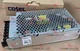 1X NEW COSEL PBA150F-15-N Switching Power Supply PBA150F-15-N