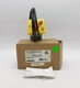 TPI DCS403/5100 Accessory Disconnect Switch