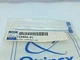 BACO 23 E 10D Contact Block 660VAC -10A Quincy 129864-01