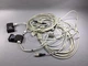 Schmersal AZ 16-12zvrk-M16 Safety Interlock Door Switch Assembly Cable Connector