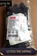 10PCS/New ABB C2SS2-10B-11 Selector Switch US Free TAX