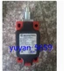 1PCS NEW FOR Bernstein limit switch ENK-SU1Z IW 608.1152.007 #2583 LY