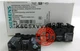 1PCS NEW Siemens button contact 3SB3400-0B 1NO