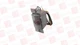 LEGRAND DW311G / DW311G (NEW IN BOX)
