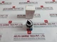 Idec ASS211N-ZT3 Selector Switch Control Unit 10A 600V