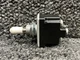 2TL1-7 (Alt: MS24524-27) Micro Switch Double Pole Toggle Switch