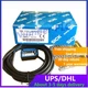 SICK WL100-2N1429 Photoelectric Sensors, NPN,6052381Kd