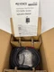 KEYENCE FD-MZ100AYKP ELECTROMAGNETIC FLOW SENSOR 100L HORIZONTAL NEW OPEN BOX