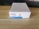 1PCS New Omron ZE-N22-2S  ZEN222S limit Switch In Box Free Shipping