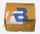 NEW For Schmersal ML441-11Y-T-M20 Limit Switch
