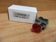 Automation Direct GCX1251-24L 2-Pos Selector Switch GCX125124L
